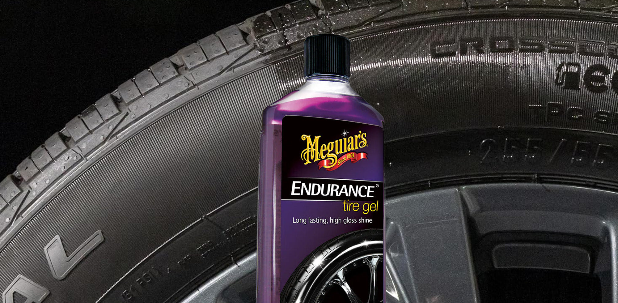 Endurance®