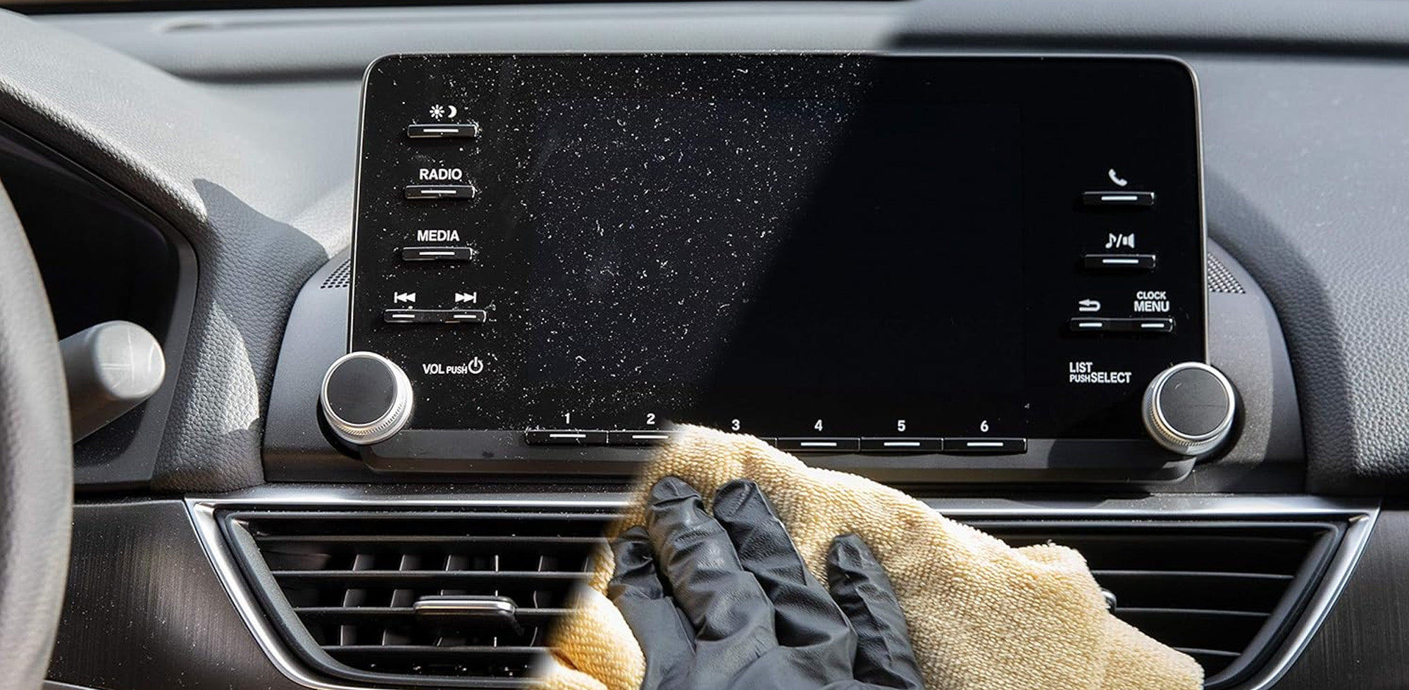 Professional Interior