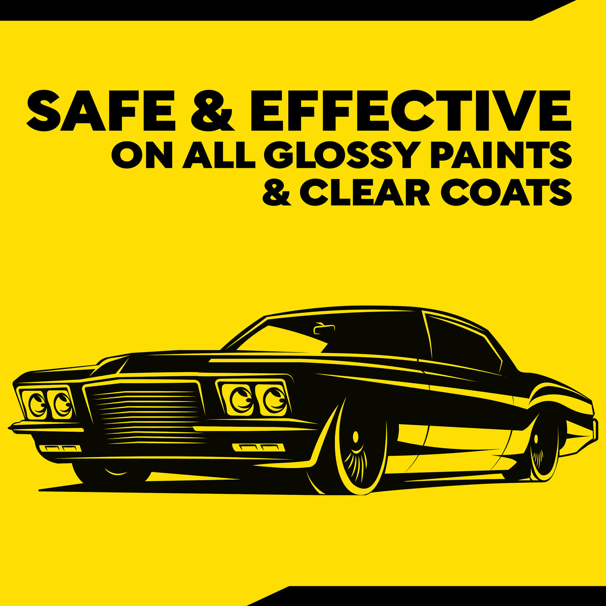 Meguiar's Professional Ultra Pro Speed Compound M110 - 16 oz