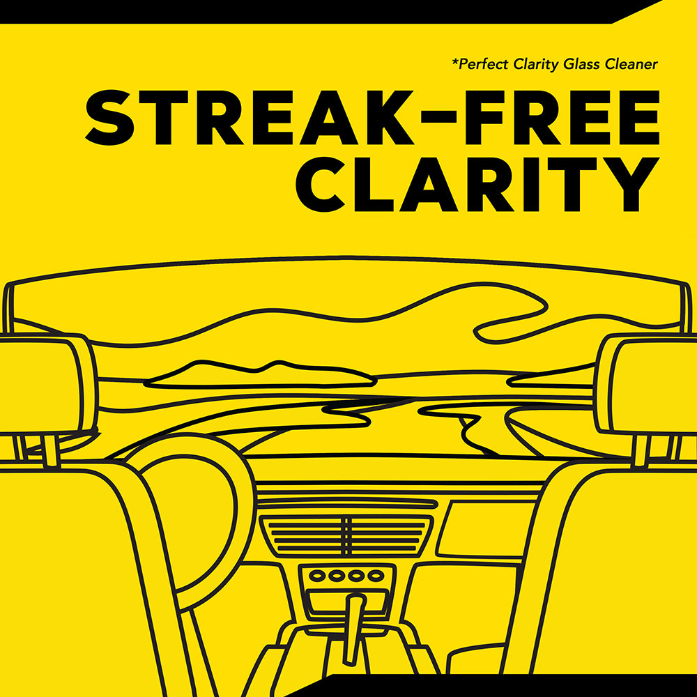 Meguiar's Express Touch-Up Kit