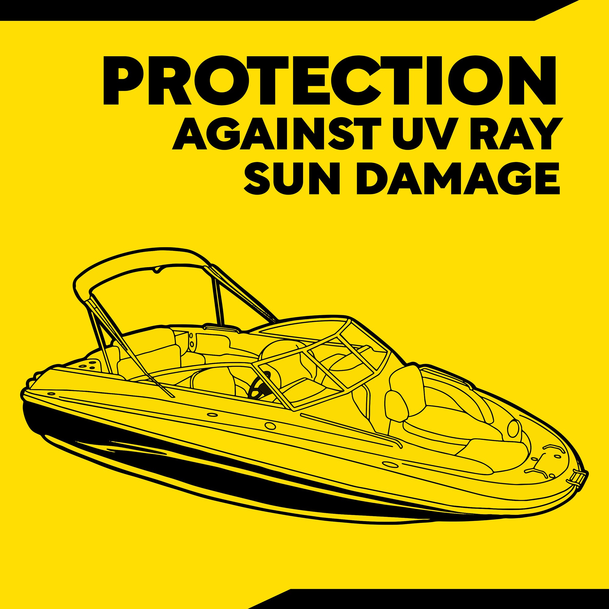 Meguiar's Flagship Premium Marine Wax - 32 oz.