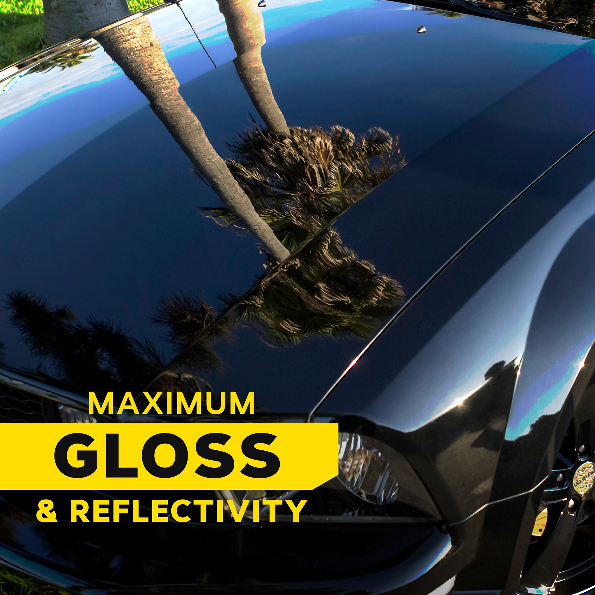 Meguiar's Ultimate Polish - 16 oz.