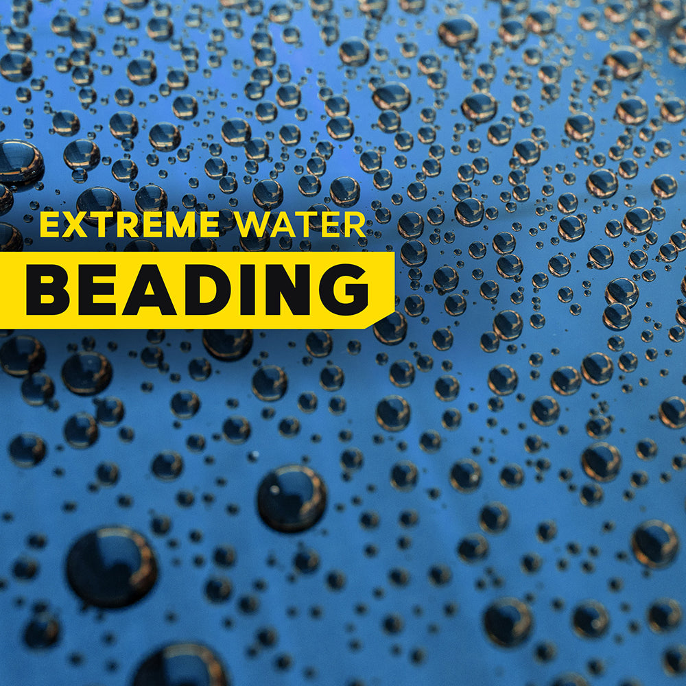 Meguiar's Ultimate Ceramic Coating Kit