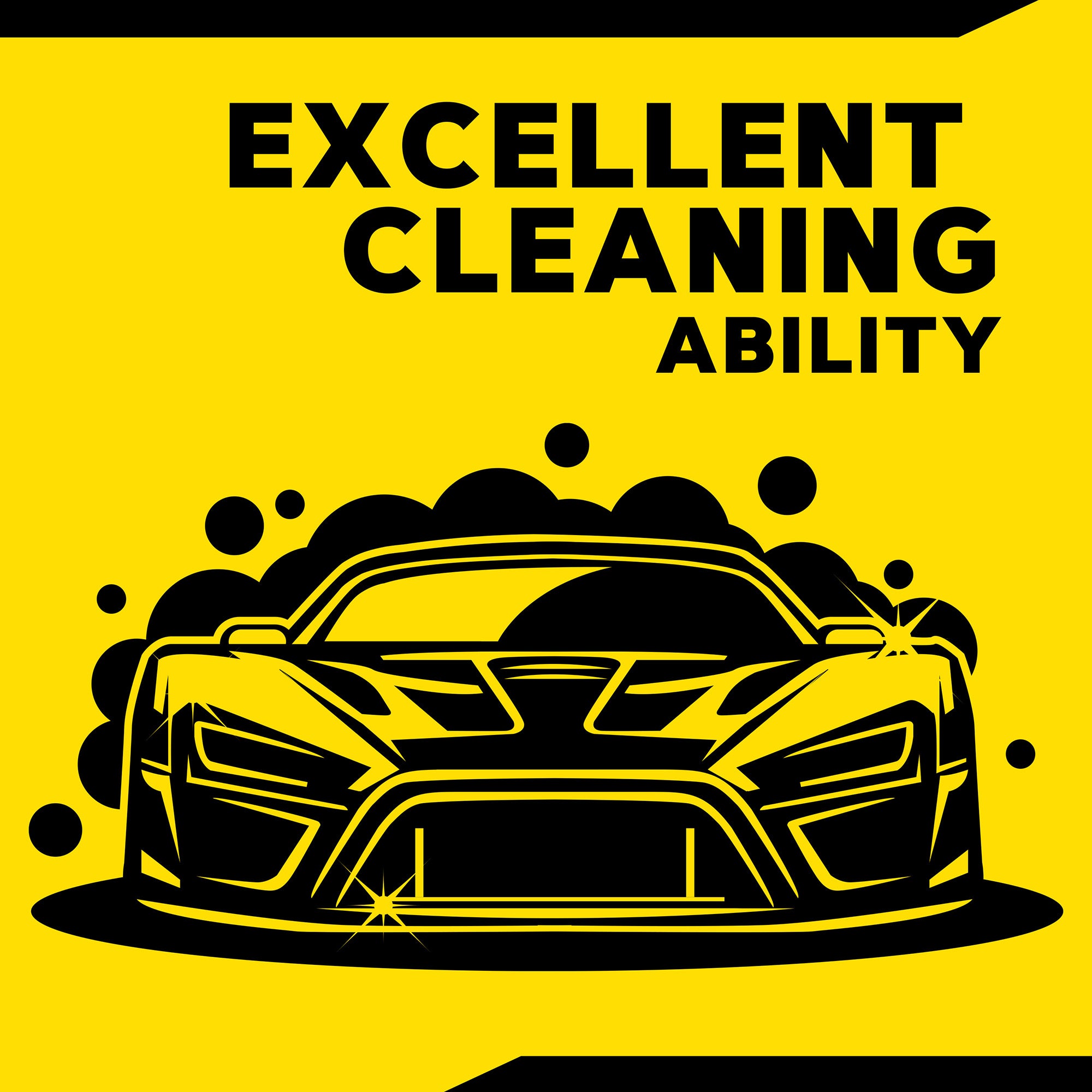 Meguiar's Watermelon Bubblegum Wash - 64 oz.