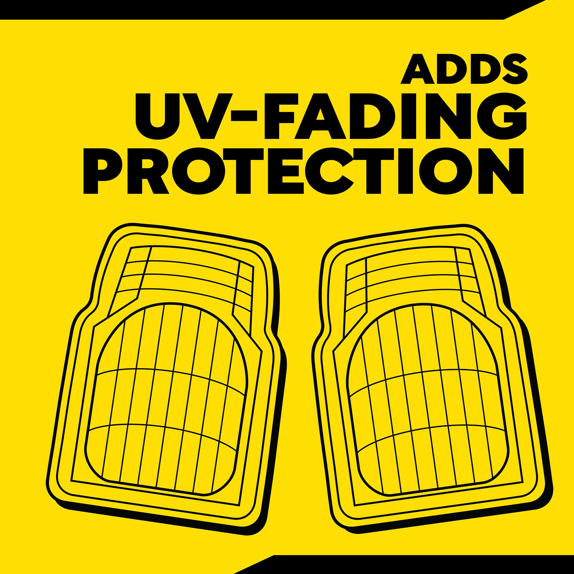 Meguiar's Gold Class Luxury Matte - 16 oz.