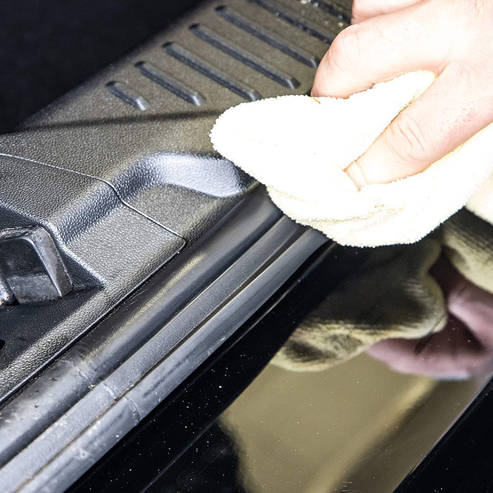 Meguiar's All Purpose Cleaner, D101 - 1 gal.