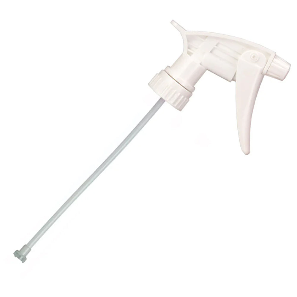 Meguiar's Standard Sprayer