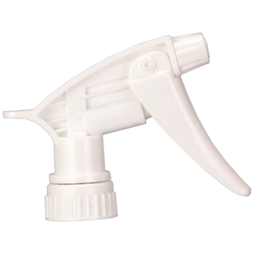 Meguiar's Standard Sprayer