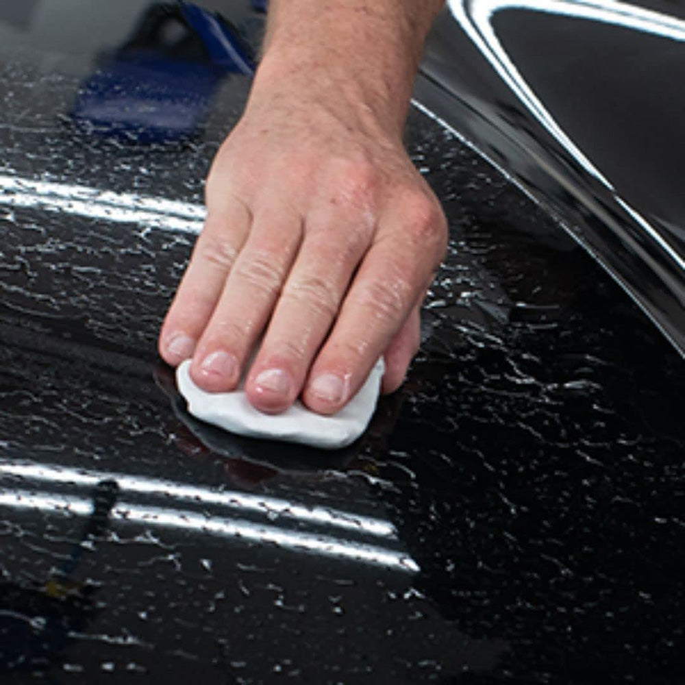 Meguiar's Last Touch Spray Detailer, D155 - 5 gal.