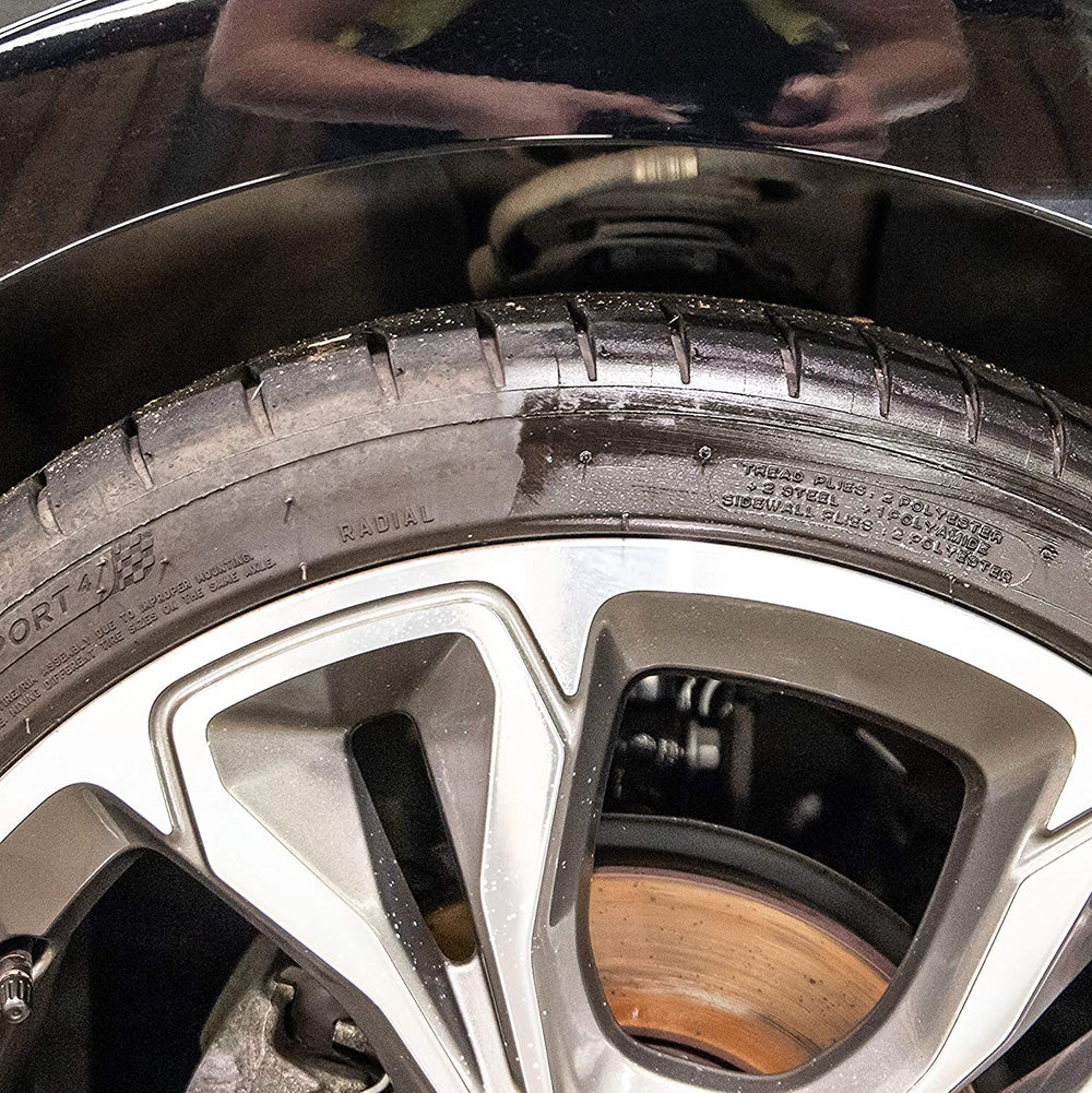 Meguiar's Hyper Dressing, D170 - 1 gal.