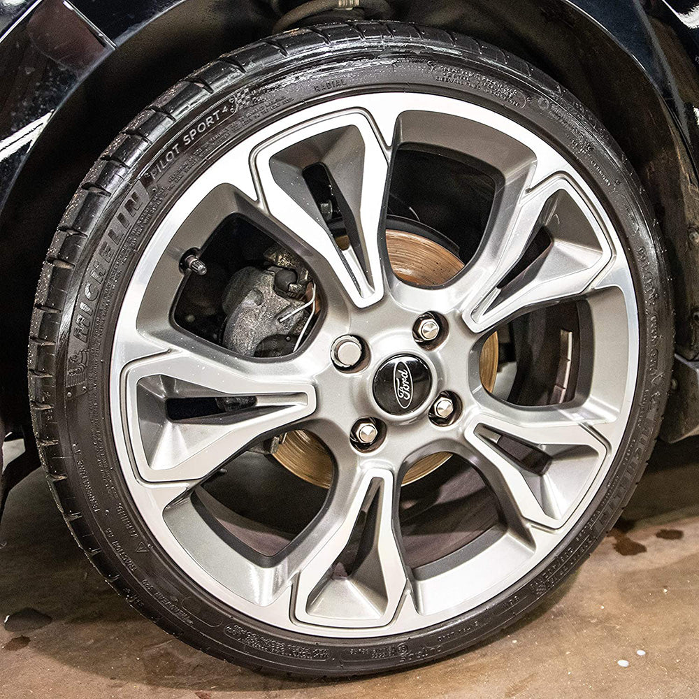 Meguiar's Hyper Dressing, D170 - 1 gal.