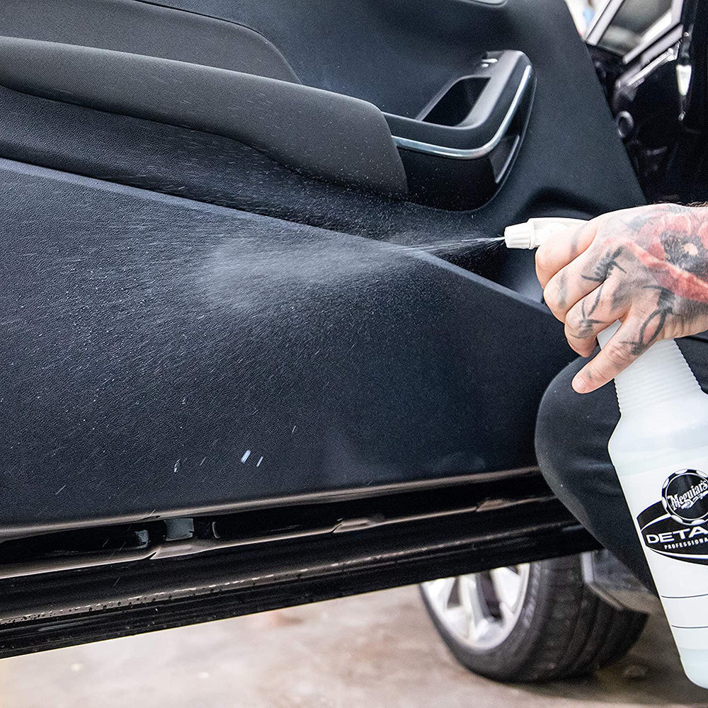 Meguiar's Hyper Dressing, D170 - 1 gal.