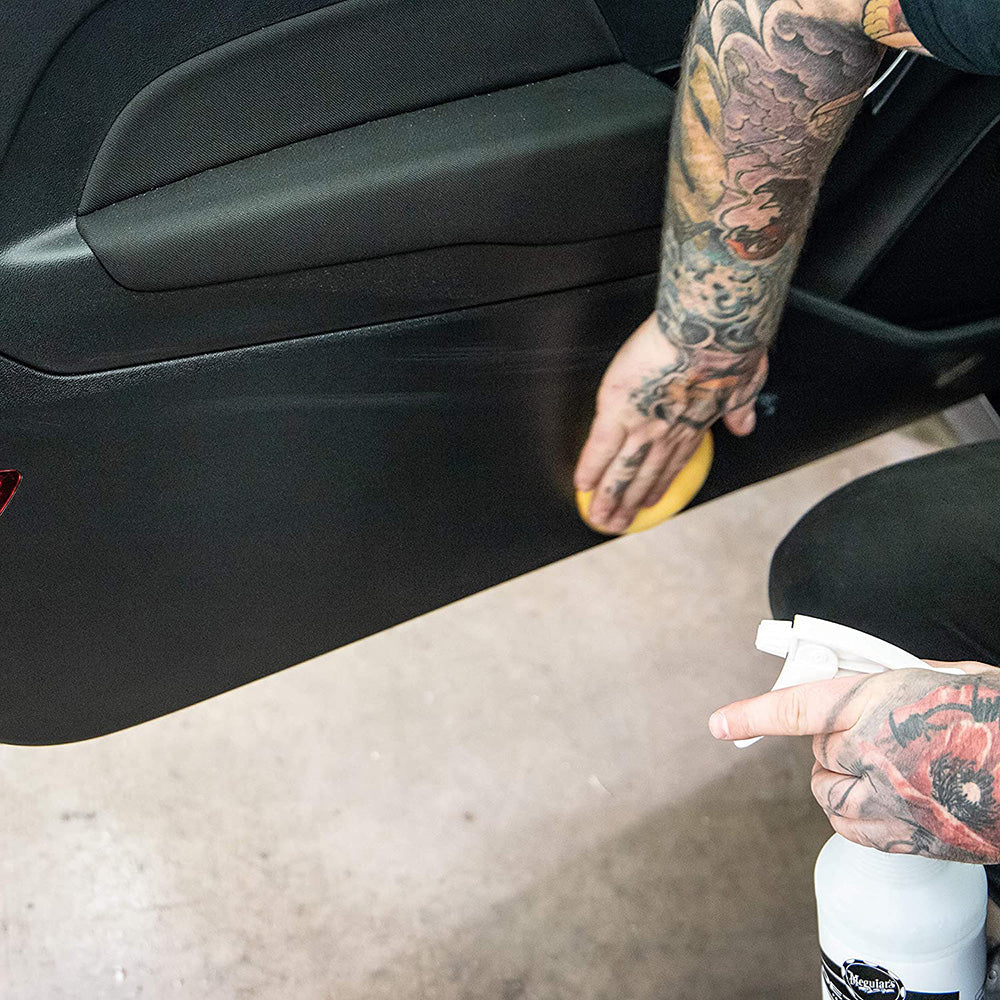 Meguiar's Hyper Dressing, D170 - 1 gal.