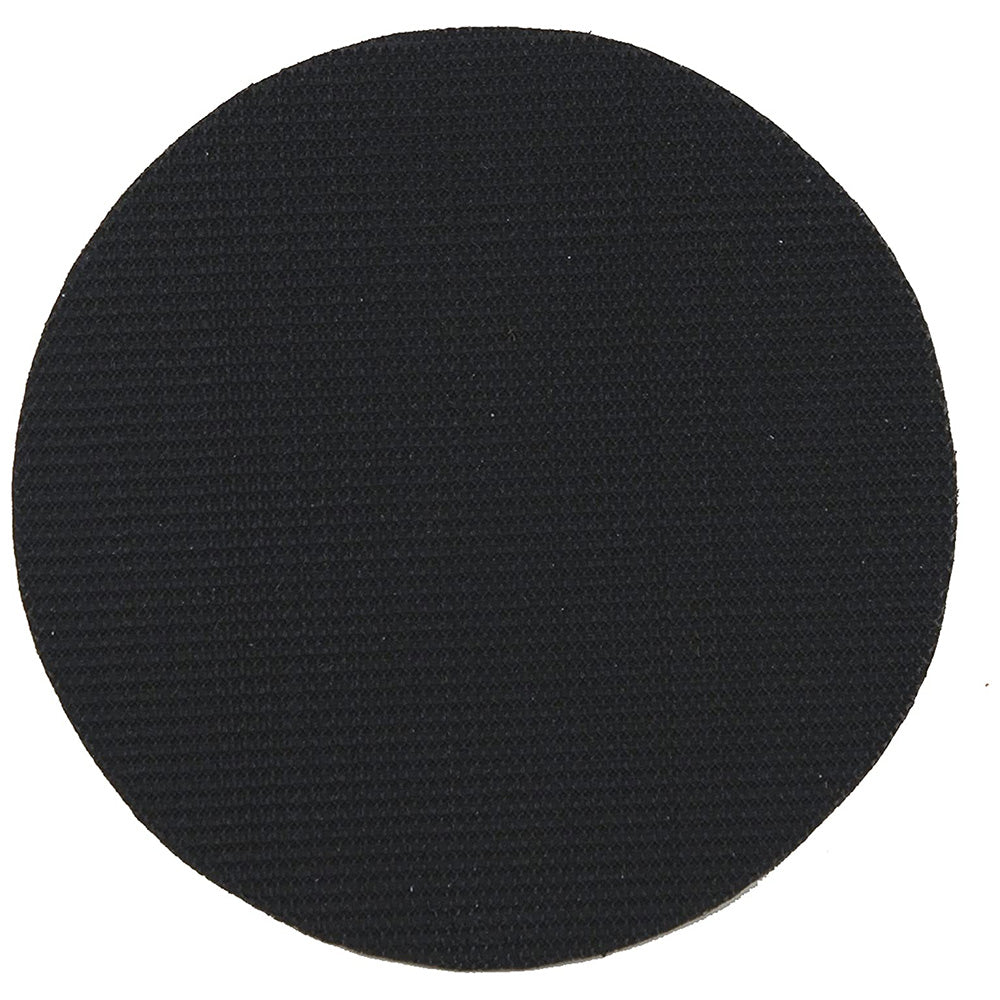 Meguiar's Soft Buff Backing Plate for Orbital/DA Polishers - 3"