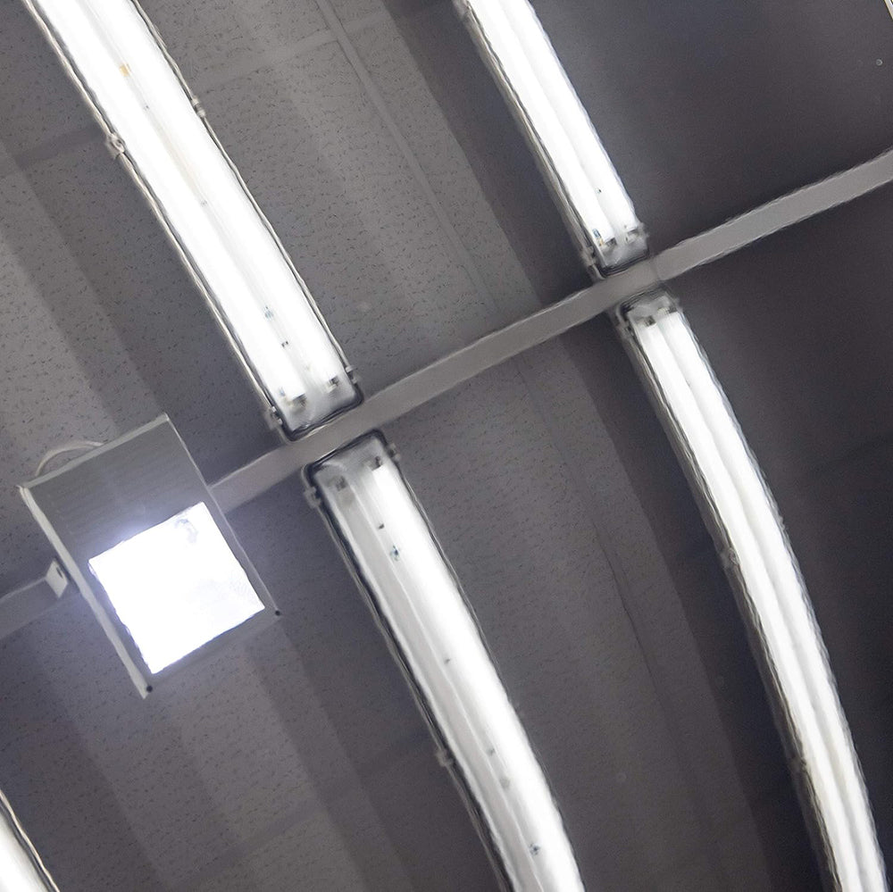 Meguiar's DA Microfiber Xtra Cutting Discs, DMX5 - 5" (2 pack)