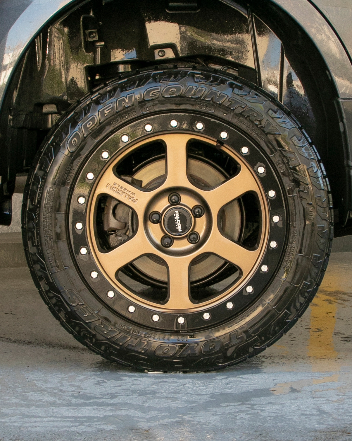 Meguiar's Citrus Power Cleaner Plus, D107 - 32 oz.