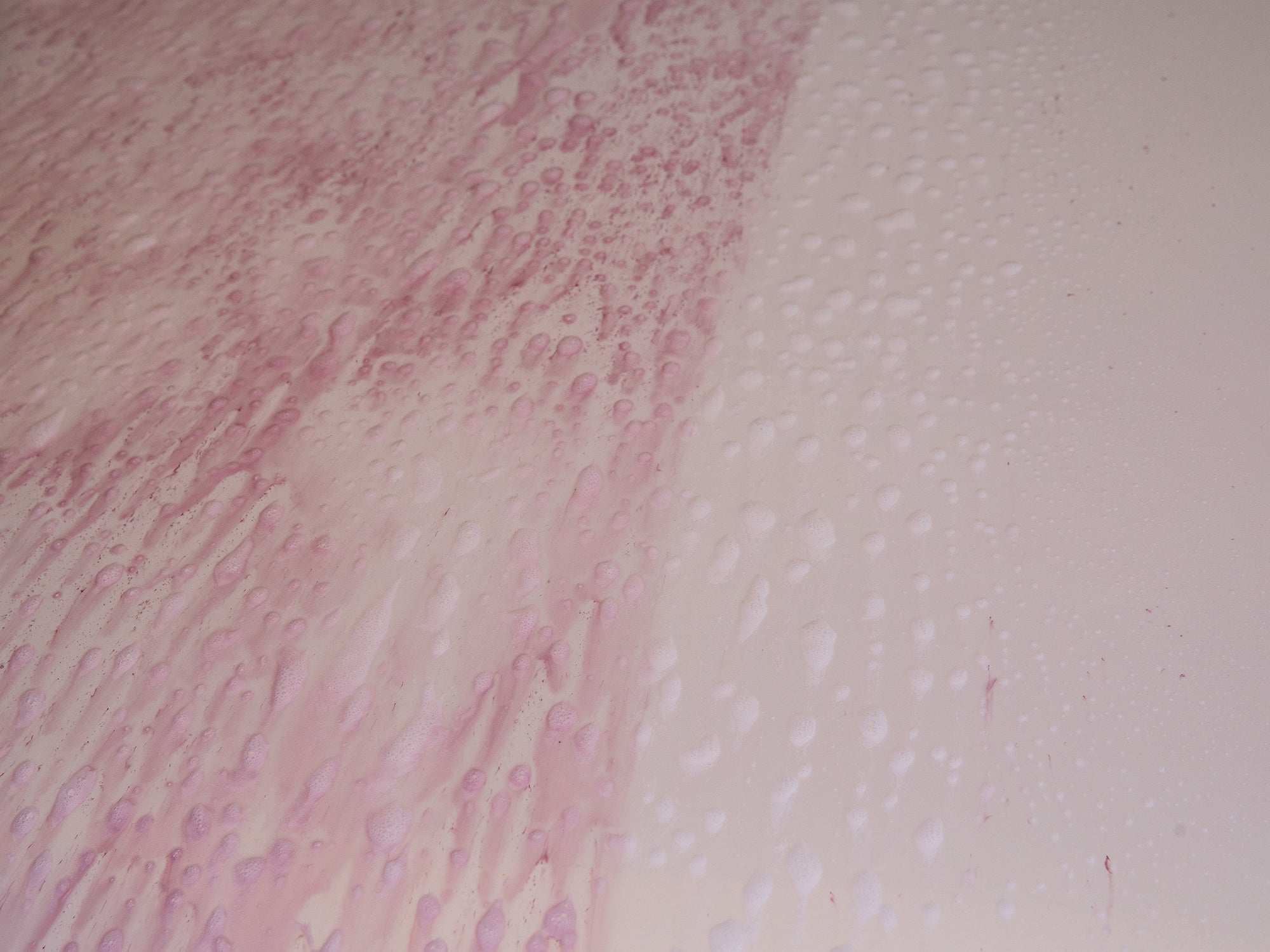 Meguiar's Iron Removing Spray "Clay", D2002 - 32 oz.