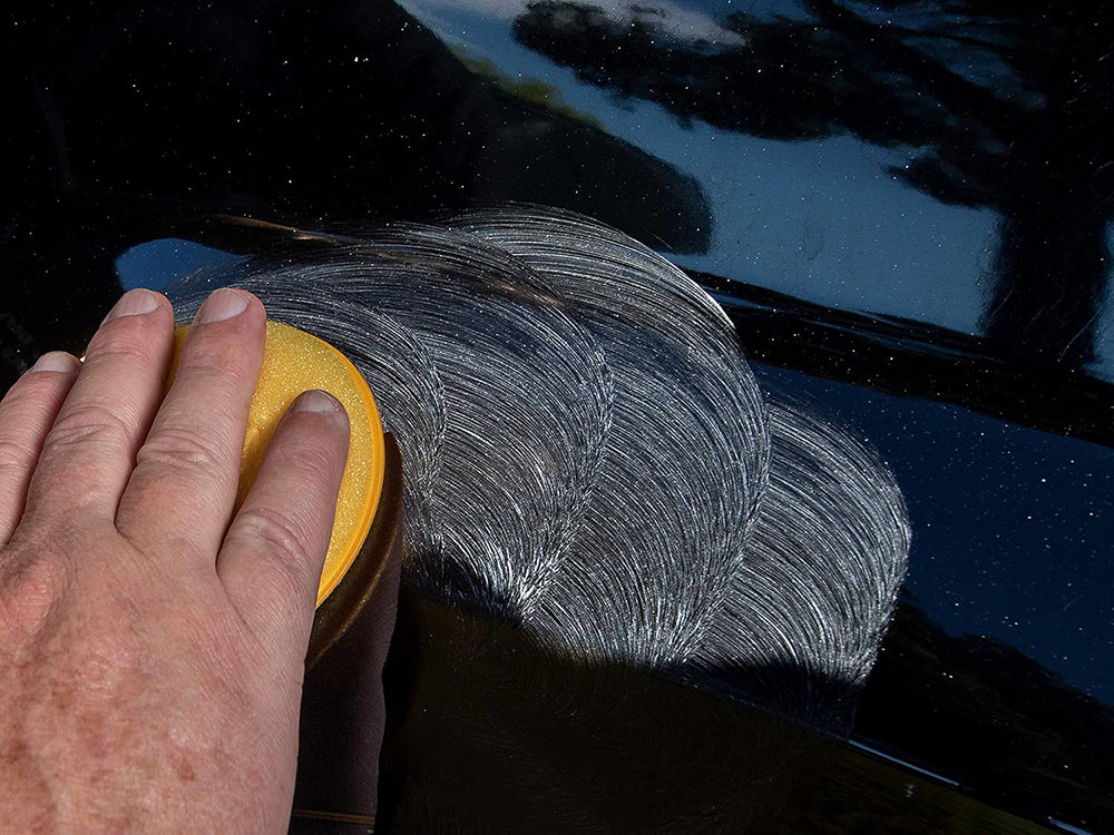 Meguiar's ScratchX - 7 oz.