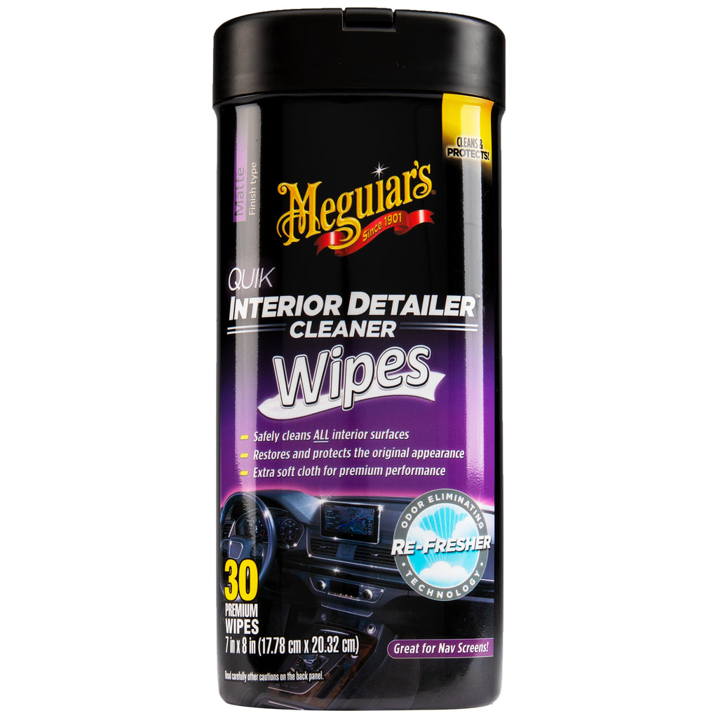 www.meguiarsdirect.com