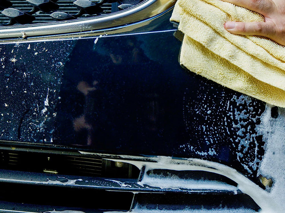 Meguiar's Bug & Tar Remover - 15 oz.