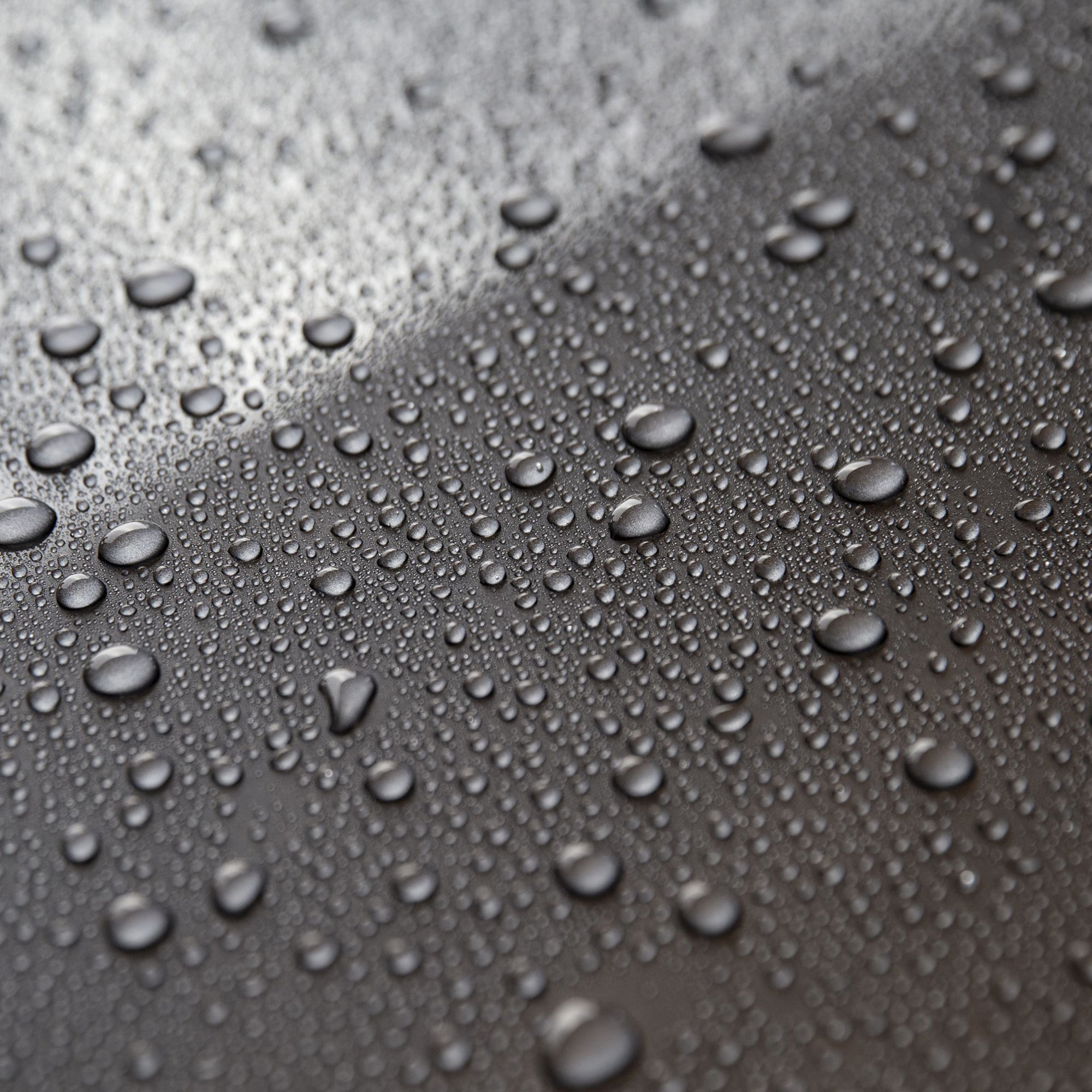 Meguiar's Hybrid Ceramic Spray Wax - 26 oz.