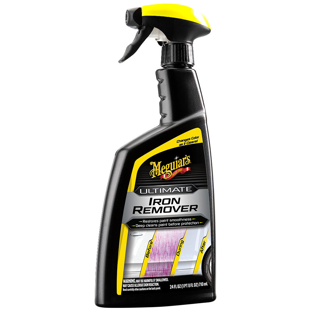 Meguiars meguiars マグアイアーズ マグワイアーズ 鉄粉粘土 Meguiar's