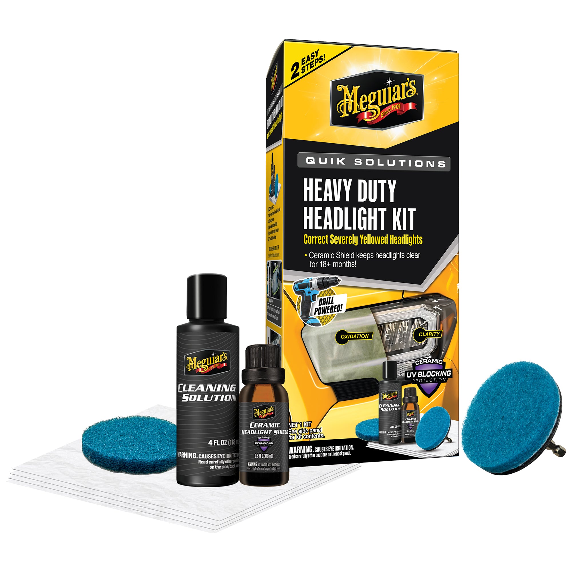 G55265_QuikSolutions-