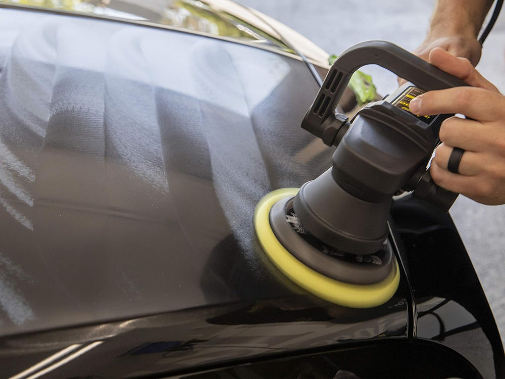 Meguiar's Synthetic Sealant 2.0, M21 - 16 oz.