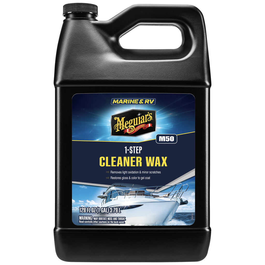 www.meguiarsdirect.com