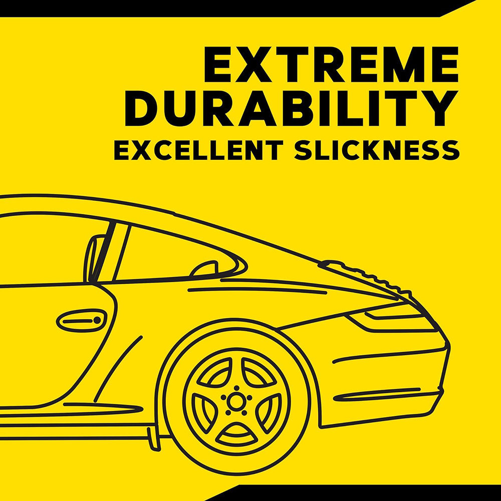 Meguiar's Beyond Ceramic Coating, M888