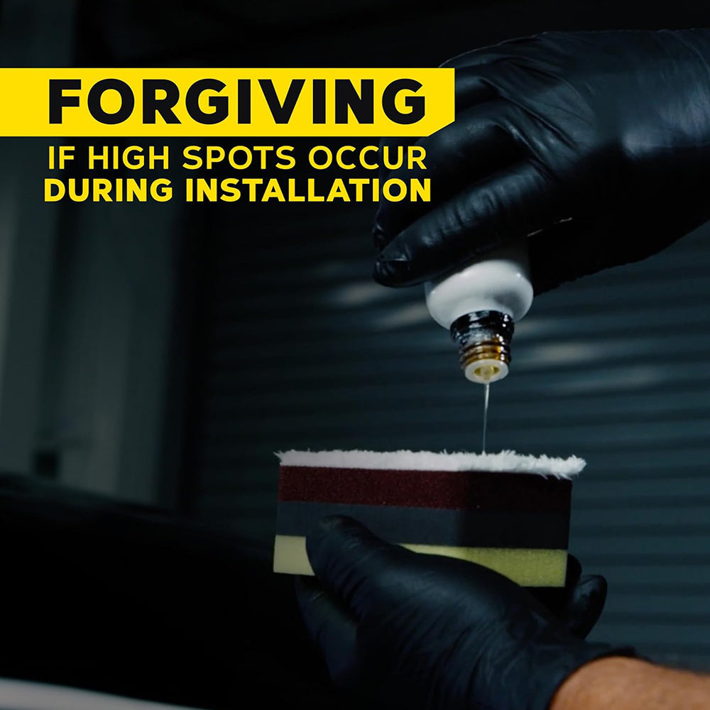 Meguiar's Beyond Ceramic Coating, M888