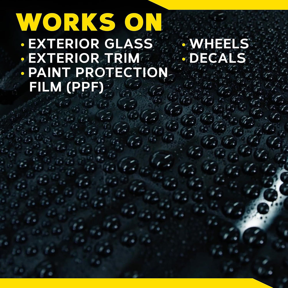 Meguiar's Beyond Ceramic Coating, M888