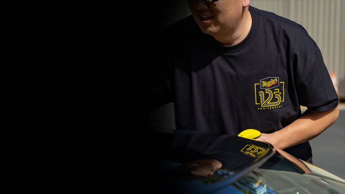 Gear & Apparel