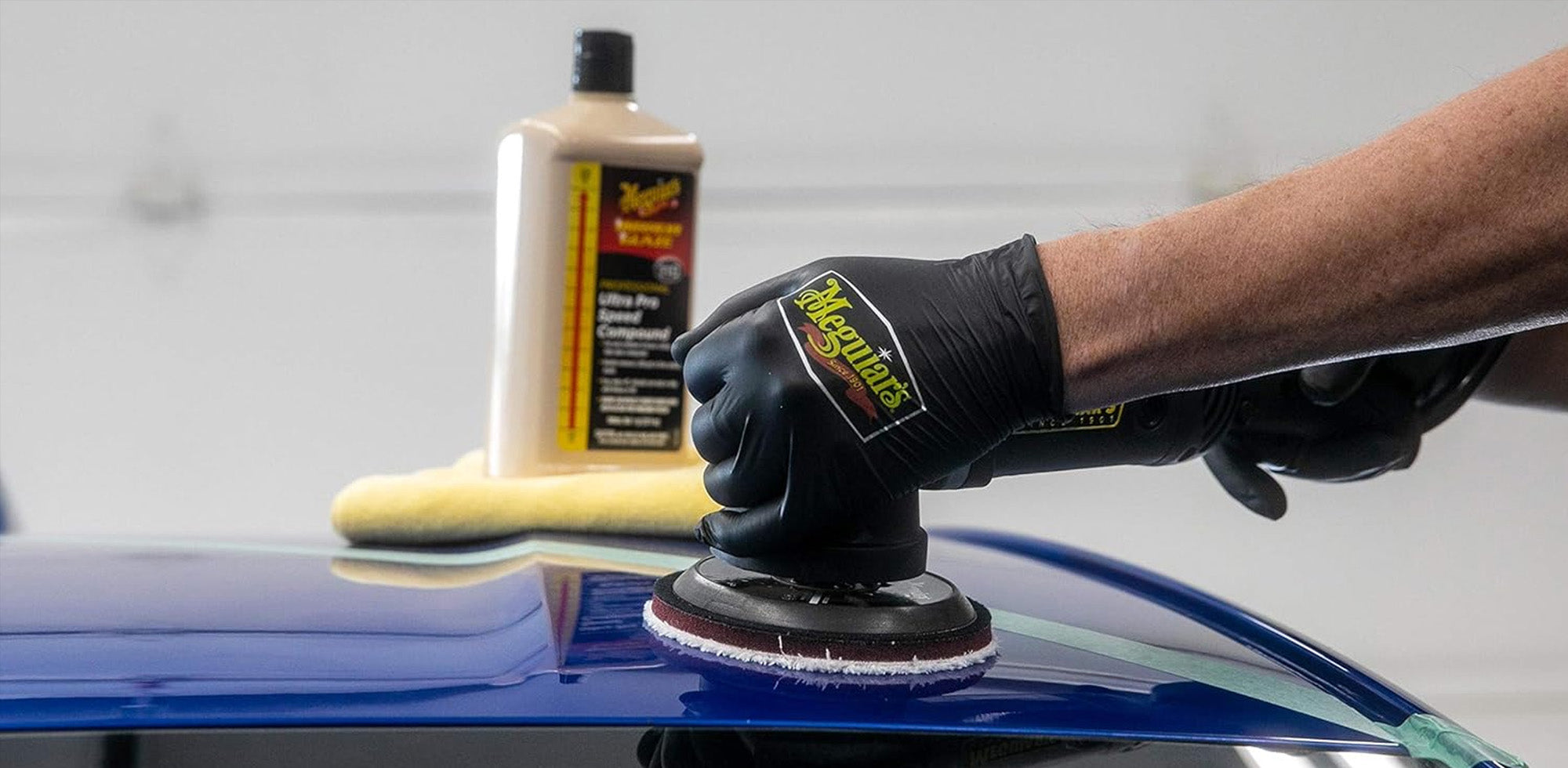 Collection_Pro_Tools_Accessori