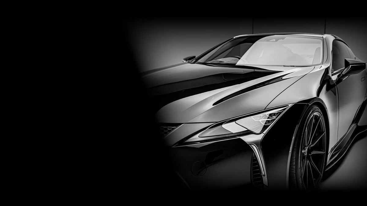Automotive