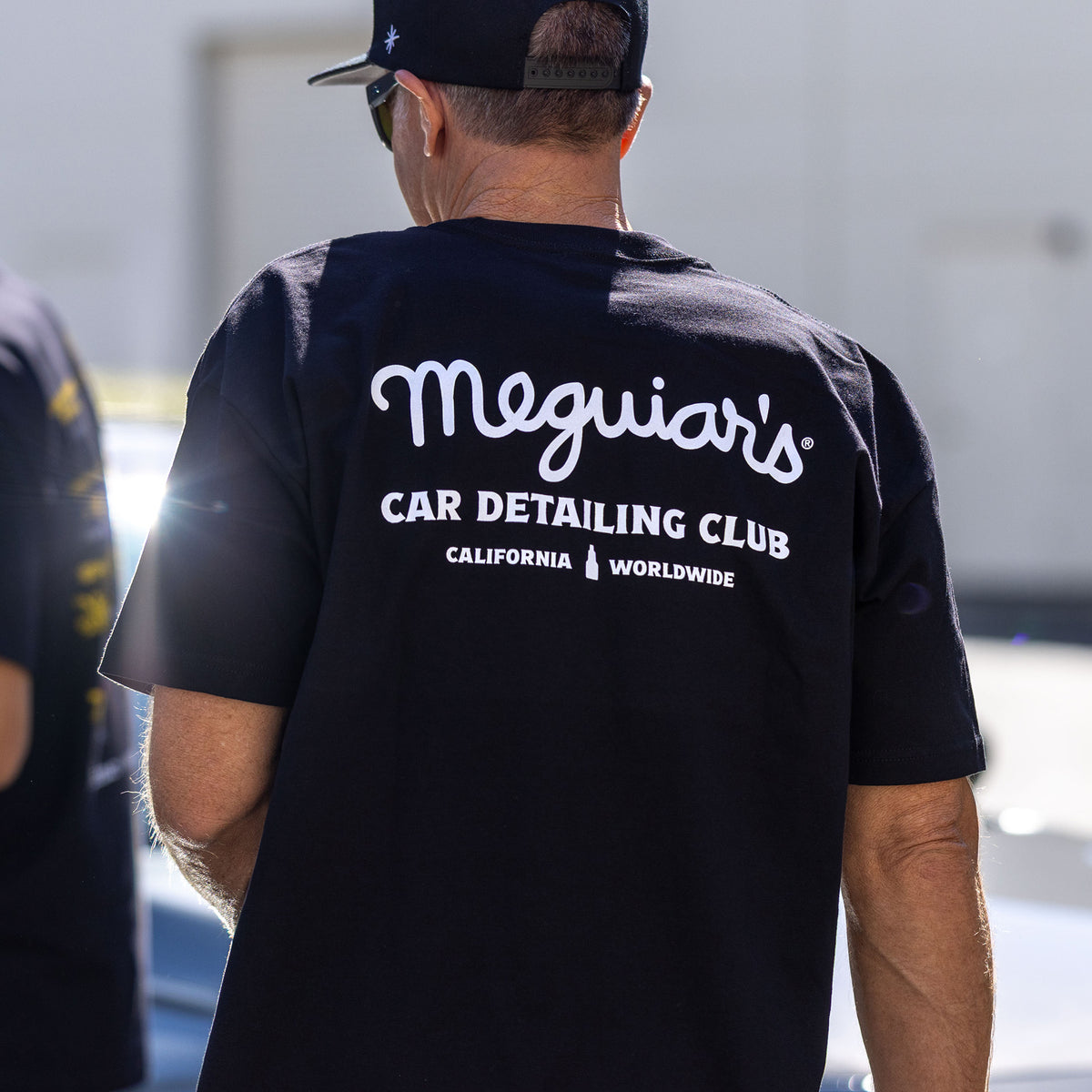 02_DetailingClubShirt-Photo- 
