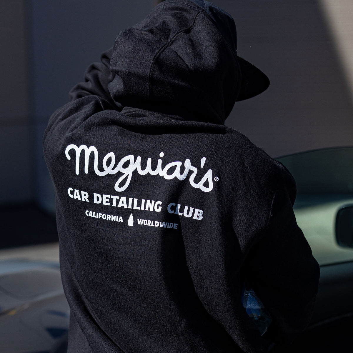 03_DetailingClubSweatshirt- 
