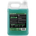 Meguiar's Professional All Purpose Cleaner D101 - 1 gal | D10101
