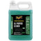 Meguiar's Professional All Purpose Cleaner D101 - 1 gal | D10101