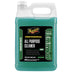 Meguiar's Professional All Purpose Cleaner D101 - 1 gal | D10101