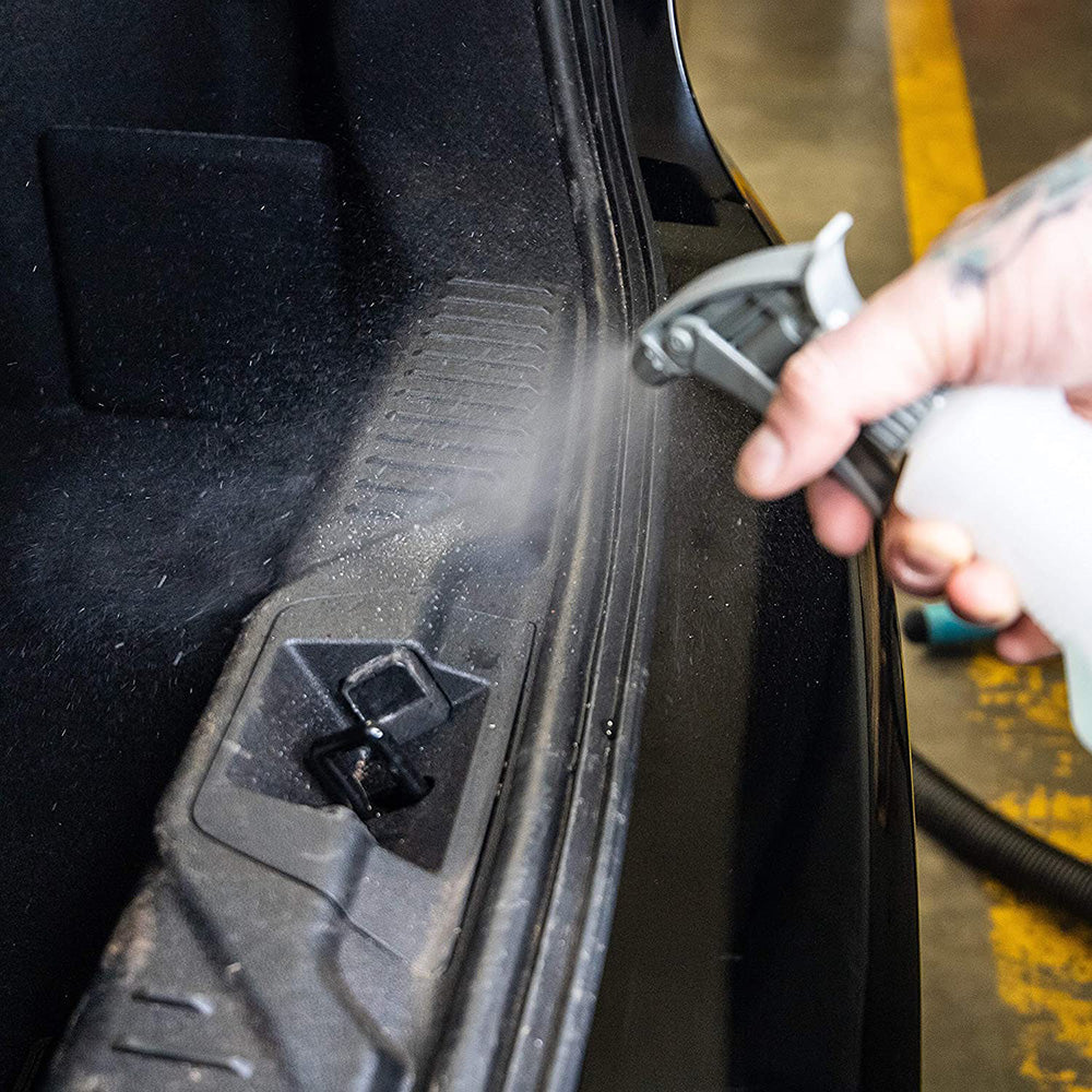 Meguiar's All Purpose Cleaner, D101 - 5 gal.