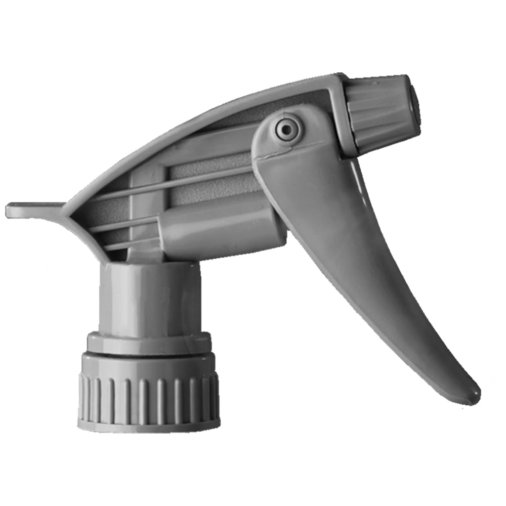 Meguiar's Chemical Resistant Sprayer