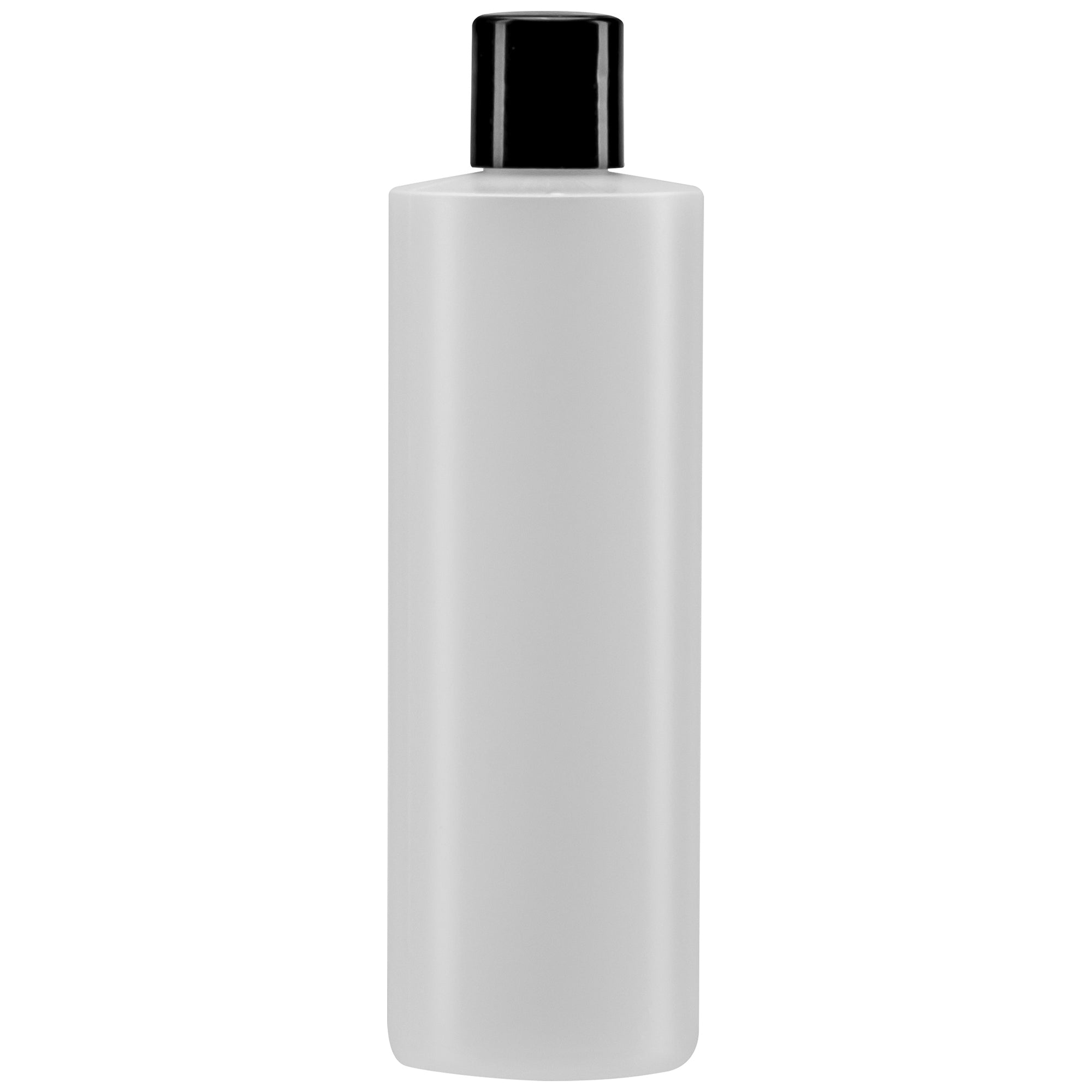Meguiar's Self Cleaning Dispenser Bottle - 16 oz.