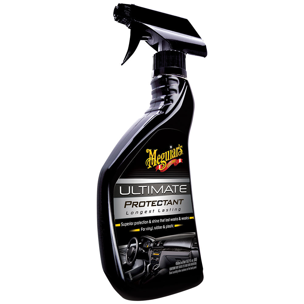 Meguiar's Ultimate Protectant - 16 oz.