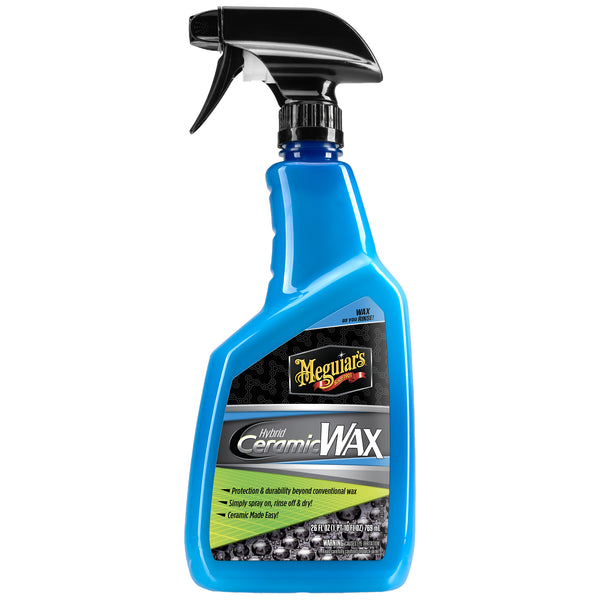 スタイリング剤 megu G190526_HybridCeramicWax-