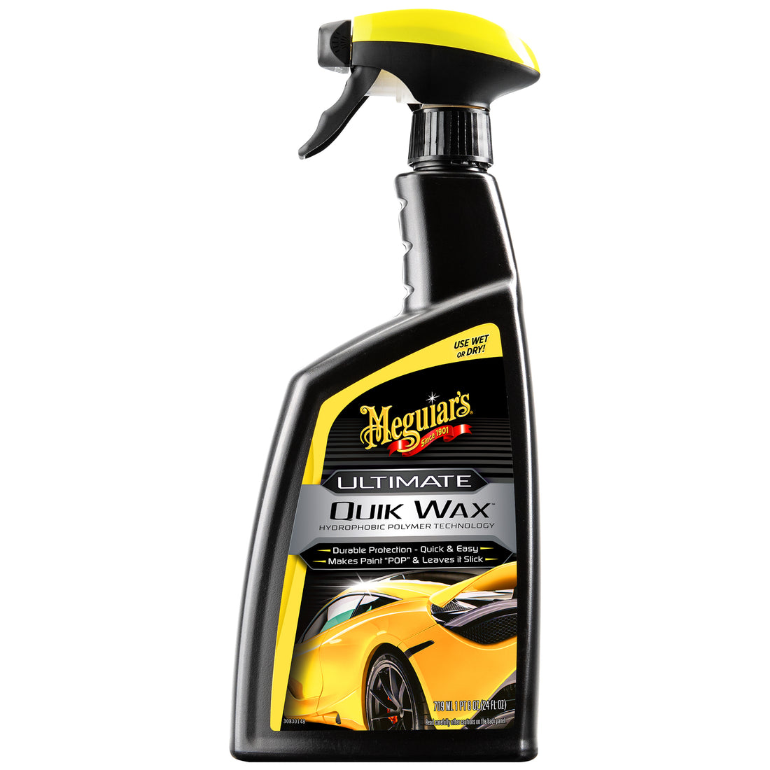 meguiar-s-ultimate-quik-wax-24-oz