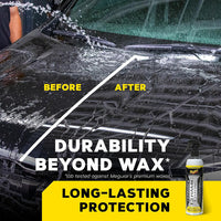 Meguiar's Ultimate Ceramic Coating - 8 oz.