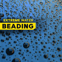 Meguiar's Ultimate Ceramic Coating - 8 oz.