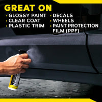 Meguiar's Ultimate Ceramic Coating - 8 oz.