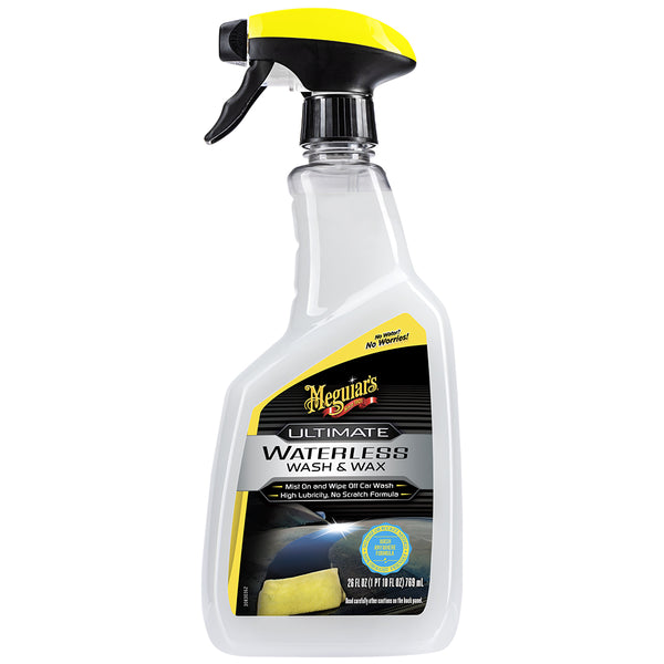 MAISON SPECIAL◆Washer Processing Velor Tuni/FREE/ポリエステル/BRW/無地/212423152// G3626_UltimateWaterlessWashAnd